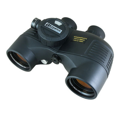 50mm Waterdichte Fogproof Verrekijkers