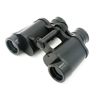 Eye relief 13mm 8x30mm Porro Prism Binoculars 8x magnifying mirror