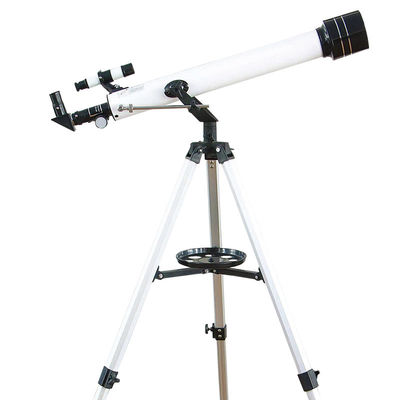F70060 Astronomische Telescopen