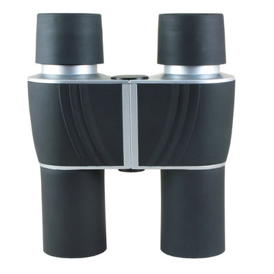 Brede het Prismaverrekijkers van het Hoek6x Dak 30mm Objectieve 6x30-Verrekijkers