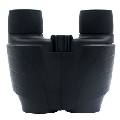 25mm het Compacte Binoculair Vouwen