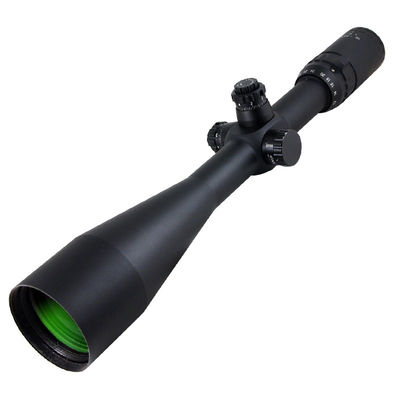 40x56mm Optisch Gezicht