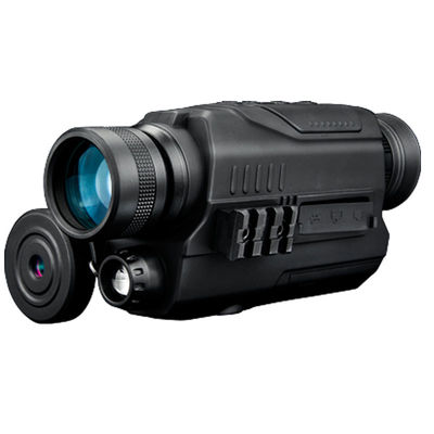 5x compacte Monocular van de Nachtvisie