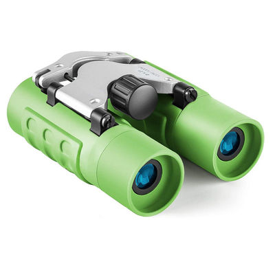 8x Toy Binoculars van kinderen