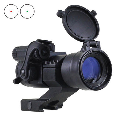 285g rood Dot Sights