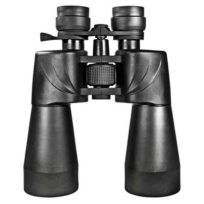 60mm Zoomlensverrekijkers