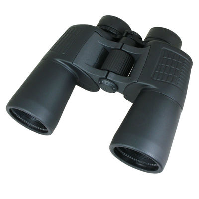 50mm Porro Prismaverrekijkers