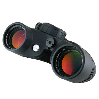 50mm Waterdichte Fogproof Verrekijkers