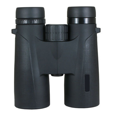 42mm Waterdichte Fogproof Verrekijkers