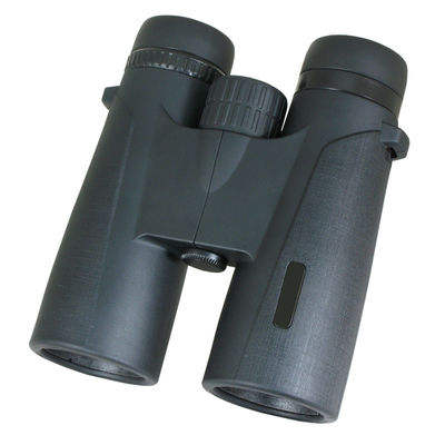 42mm Waterdichte Fogproof Verrekijkers