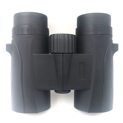 Gebiedsweergeven 8 Graad 7x32mm Verrekijkers 32mm van het Dakprisma Doelstelling
