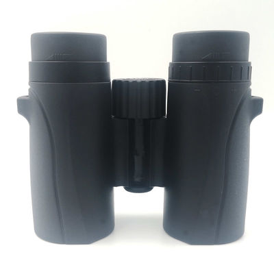 Gebiedsweergeven 8 Graad 7x32mm Verrekijkers 32mm van het Dakprisma Doelstelling