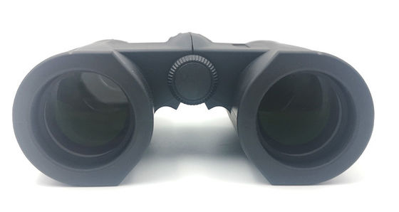 32mm de Verrekijkers van het Dakprisma