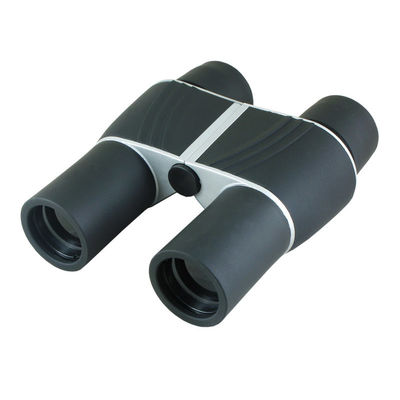 Brede het Prismaverrekijkers van het Hoek6x Dak 30mm Objectieve 6x30-Verrekijkers