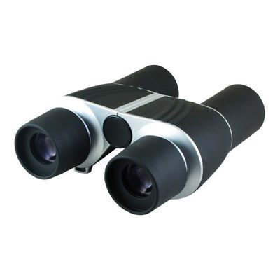 Brede het Prismaverrekijkers van het Hoek6x Dak 30mm Objectieve 6x30-Verrekijkers