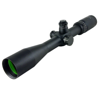 850g optisch Gezicht