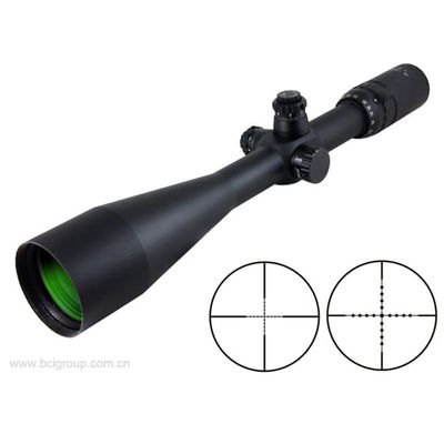 40x56mm Optisch Gezicht