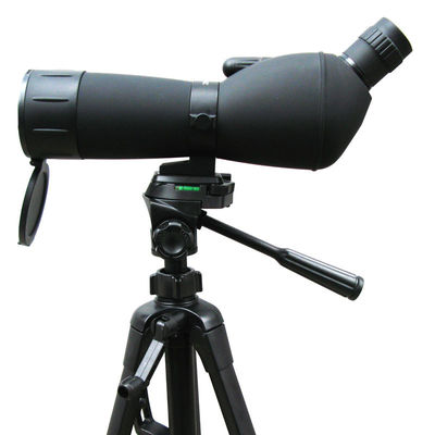 Long 350mm Optics Spotting Scope