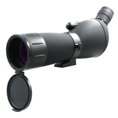 Snak 350mm Optica Bevlekkend Werkingsgebied