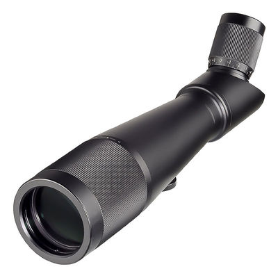 20x40mm Optica die Werkingsgebied bevlekken