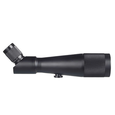 20x40mm Optica die Werkingsgebied bevlekken