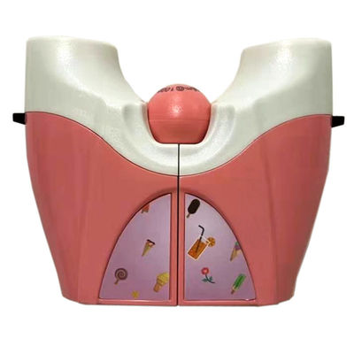 Toy Binoculars van schokbestendige Kinderen