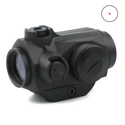 1x20mm Rood Dot Sights