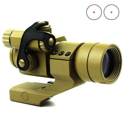 285g rood Dot Sights