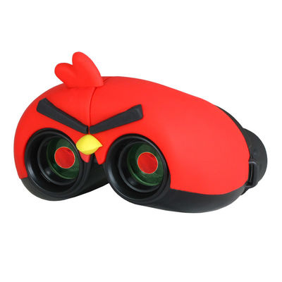 8x22mm Toy Binoculars van Kinderen