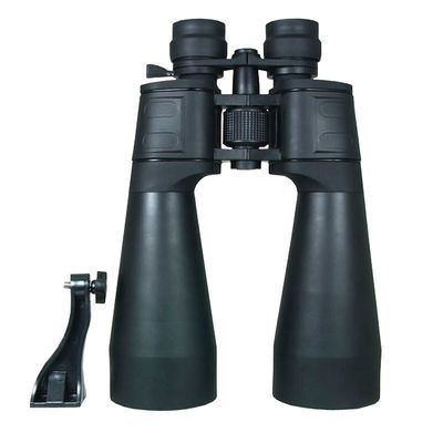 BK 7 Zoomlensverrekijkers