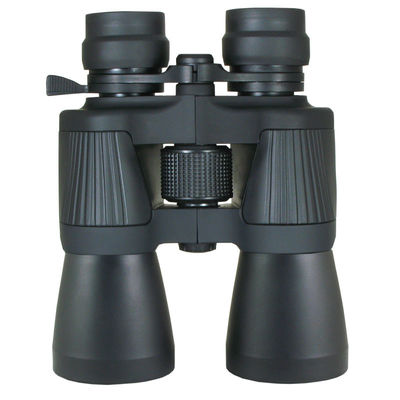 50mm Zoomlensverrekijkers