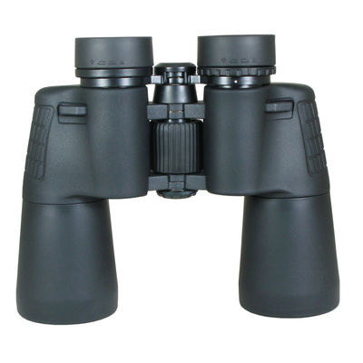 50mm Porro Prismaverrekijkers