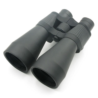 12x60mm Porro Prismaverrekijkers