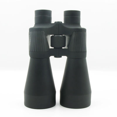 12x60mm Porro Prismaverrekijkers